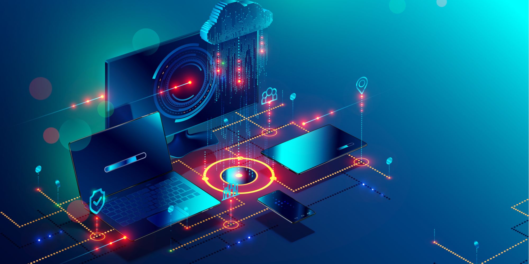 connect to local dynamodb ts connect to local dynamodb ts